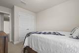 26939 Spyglass Drive - Photo 23