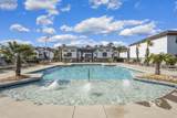 26939 Spyglass Drive - Photo 44