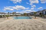 26939 Spyglass Drive - Photo 45