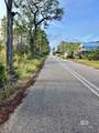 0 Gulf Crest Drive - Photo 3