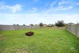 23916 Avernus Loop - Photo 23