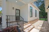 601 Magnolia Circle - Photo 26