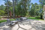 601 Magnolia Circle - Photo 32