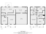1126 Sloane Cove - Photo 27