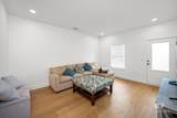 1126 Sloane Cove - Photo 6