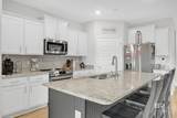 1476 Kairos Loop - Photo 31
