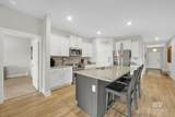 1476 Kairos Loop - Photo 32