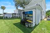 27189 Blue Marlin Drive - Photo 34
