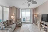 455 Beach Boulevard - Photo 10