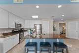 455 Beach Boulevard - Photo 16