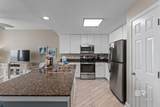 455 Beach Boulevard - Photo 17