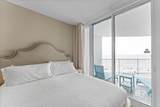 455 Beach Boulevard - Photo 23