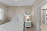 455 Beach Boulevard - Photo 31