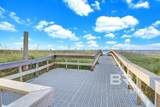 455 Beach Boulevard - Photo 39