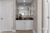 455 Beach Boulevard - Photo 41