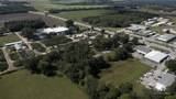 111 & 113 St Hwy 59 - Photo 27