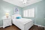 527 Beach Club Trail - Photo 15