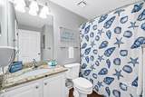 527 Beach Club Trail - Photo 17