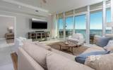 26688 Perdido Beach Boulevard - Photo 3
