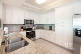 26688 Perdido Beach Boulevard - Photo 4