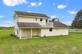 12411 County Road 91 - Photo 49