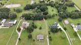 12411 County Road 91 - Photo 50