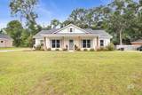 7088 Country Oaks Drive - Photo 1
