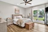 7088 Country Oaks Drive - Photo 17