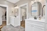 7088 Country Oaks Drive - Photo 21