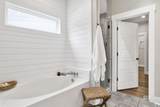 7088 Country Oaks Drive - Photo 22