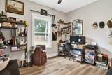 7088 Country Oaks Drive - Photo 25