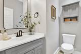 7088 Country Oaks Drive - Photo 27
