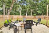 7088 Country Oaks Drive - Photo 37