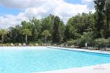 8676 Summer Bay Lane - Photo 20