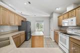 12588 White Osprey Drive - Photo 11