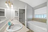 12588 White Osprey Drive - Photo 15