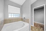 12588 White Osprey Drive - Photo 18