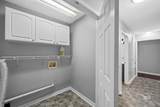 12588 White Osprey Drive - Photo 25