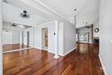 12588 White Osprey Drive - Photo 5