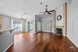 12588 White Osprey Drive - Photo 6