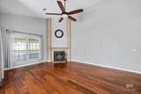 12588 White Osprey Drive - Photo 7