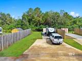 25444 Patterson Road - Photo 11
