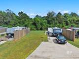 25444 Patterson Road - Photo 15