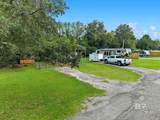 25444 Patterson Road - Photo 4