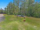 25444 Patterson Road - Photo 30
