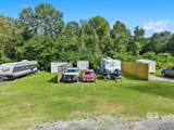 25444 Patterson Road - Photo 8