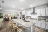 31201 Montalto Court - Photo 15