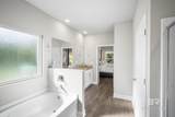 31201 Montalto Court - Photo 23