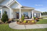 31201 Montalto Court - Photo 54