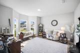 31201 Montalto Court - Photo 8
